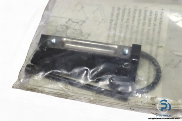 festo-532799-module-connector-(New)