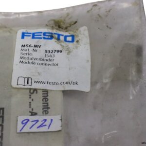 festo-532799-module-connector-(New)-1