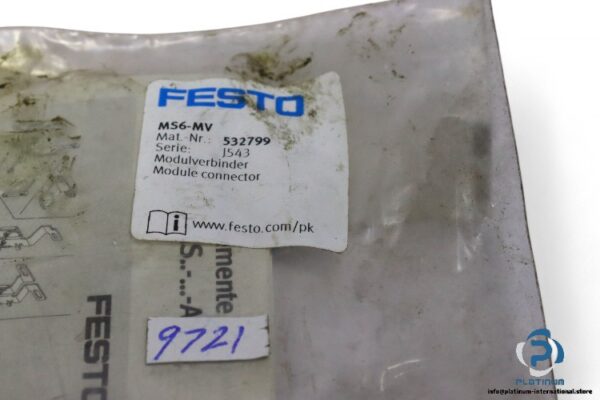 festo-532799-module-connector-(New)-1