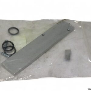 camozzi-CNVL_1L-blanking-plate-(New)