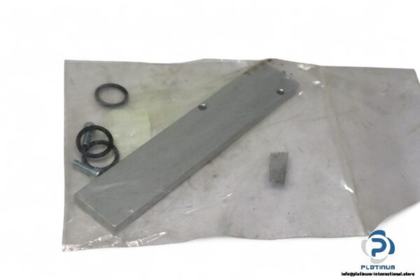 camozzi-CNVL_1L-blanking-plate-(New)