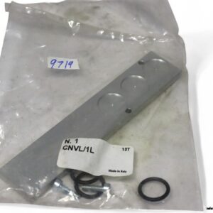 camozzi-CNVL_1L-blanking-plate-(New)-1