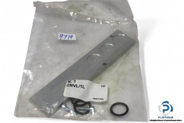 camozzi-CNVL_1L-blanking-plate-(New)-1