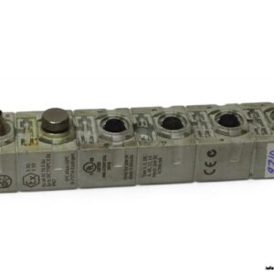 festo-538787-input_output-module-(Used)