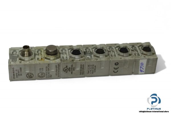 festo-538787-input_output-module-(Used)