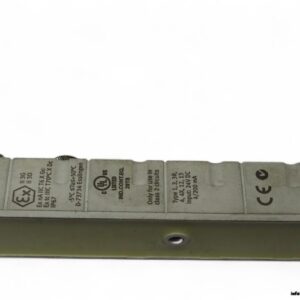 festo-538787-input_output-module-(Used)-1