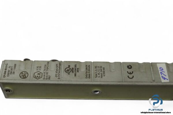 festo-538787-input_output-module-(Used)-1