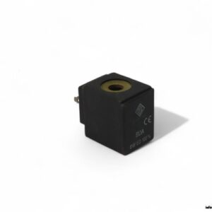 ode-BDA-solenoid-coil-220_230-v-ac-(Used)