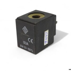 ode-BDA-solenoid-coil-220_230-v-ac-(Used)-1