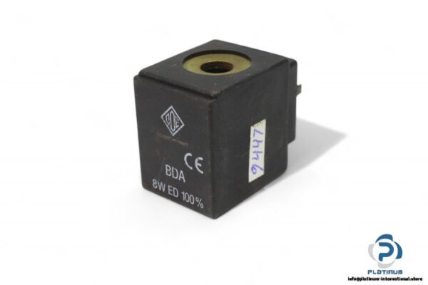 ode-BDA-solenoid-coil-220_230-v-ac-(Used)-1