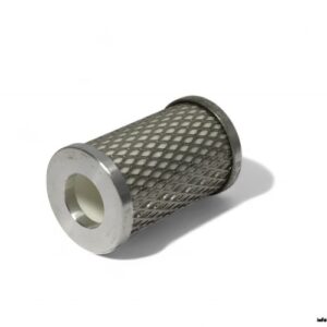 riegler-431_2-replacement-filter-element-(New)