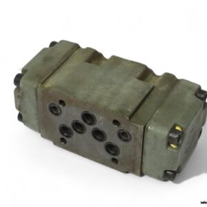 rexroth-4WEH-10-HD41_6A-G24NEZ5L-SO525-pilot-operated-directional-valve-(Used)-1