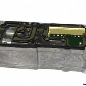 festo-546215-manifold-subbase-(New)