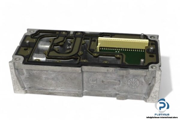 festo-546215-manifold-subbase-(New)