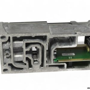 festo-546215-manifold-subbase-(New)-2