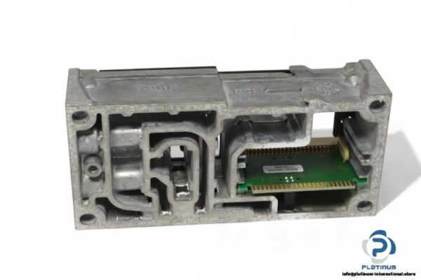 festo-546215-manifold-subbase-(New)-2