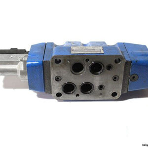 bosch-0-811-404-307-directional-control-valve-pilot-operated-3