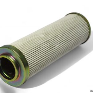 mahle-852444-MIC-25-replacement-filter-element-(New-without-cartoon)