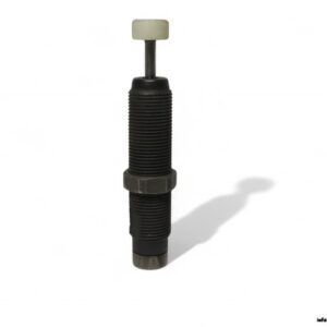 ace-MA-225EUM-880-miniature-shock-absorber-(Used)