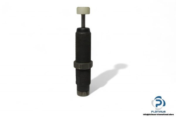 ace-MA-225EUM-880-miniature-shock-absorber-(Used)