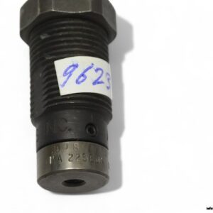 ace-MA-225EUM-880-miniature-shock-absorber-(Used)-1