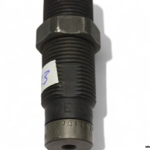 ace-MA-225EUM-880-miniature-shock-absorber-(Used)-3