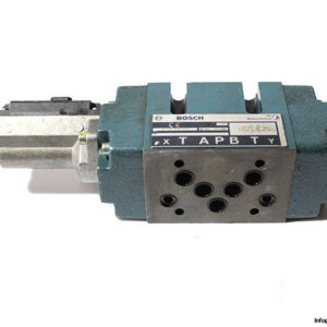 bosch-0-811-404-707-directional-control-valve-pilot-operated-3
