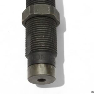 ace-MA-225EUM-880-miniature-shock-absorber-(Used)-4