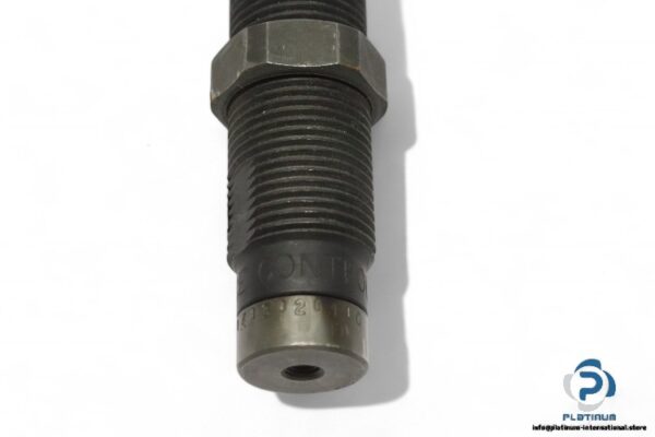 ace-MA-225EUM-880-miniature-shock-absorber-(Used)-4