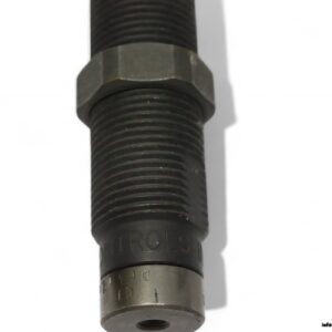 ace-MA-225EUM-880-miniature-shock-absorber-(Used)-5