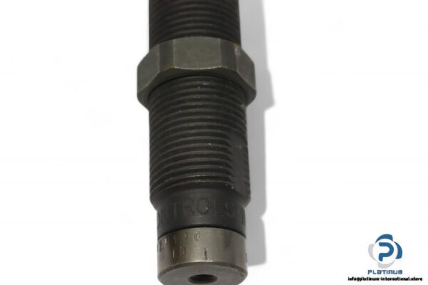 ace-MA-225EUM-880-miniature-shock-absorber-(Used)-5