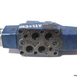rexroth-0811404456-directional-control-valve-pilot-operated-3