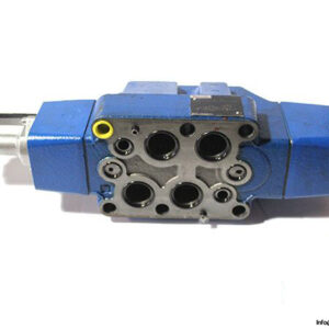 rexroth-0811404457-directional-control-valve-pilot-operated-3