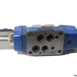 rexroth-r901102544-directional-control-valve-pilot-operated-3