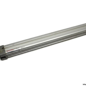 norgren-PRA_182040_M_425-iso-cylinder-(Used)