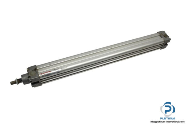 norgren-PRA_182040_M_425-iso-cylinder-(Used)