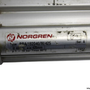 norgren-PRA_182040_M_425-iso-cylinder-(Used)-1