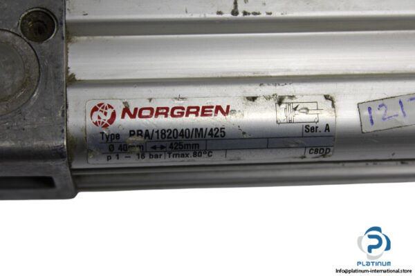 norgren-PRA_182040_M_425-iso-cylinder-(Used)-1