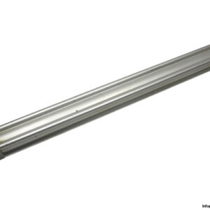 festo-DNU-32-500PPV-A-iso-cylinder-(Used)