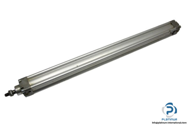 festo-DNU-32-500PPV-A-iso-cylinder-(Used)