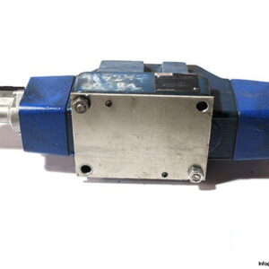 rexroth-r901240380-directional-control-valve-pilot-operated-3