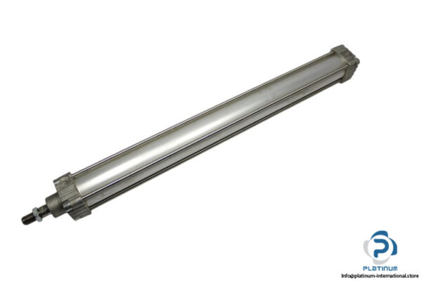 bosch-0-822-342-025-iso-cylinder-(Used)