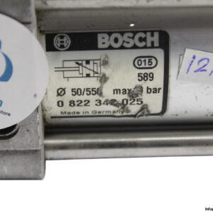 bosch-0-822-342-025-iso-cylinder-(Used)-1