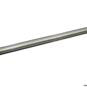 bosch-0-822-240-019-iso-cylinder-(Used)