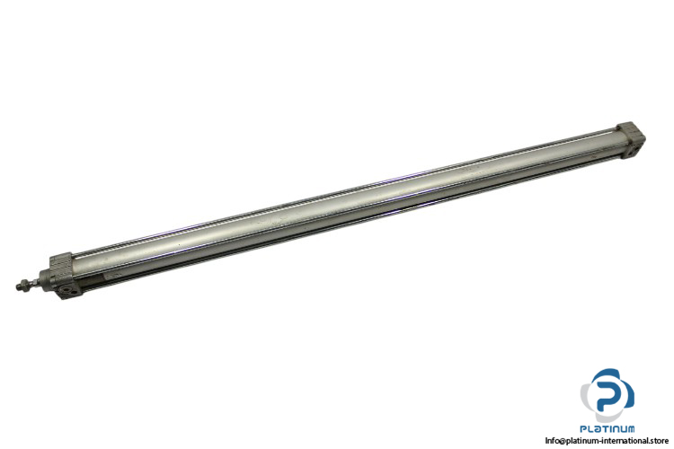 bosch-0-822-240-019-iso-cylinder-(Used)