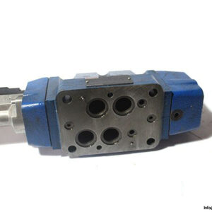 rexroth-r901446309-directional-control-valve-pilot-operated-3