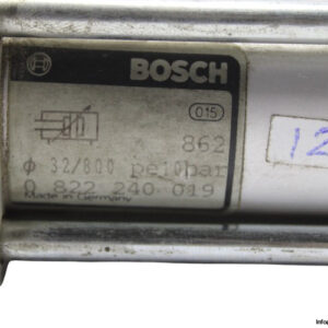 bosch-0-822-240-019-iso-cylinder-(Used)-1