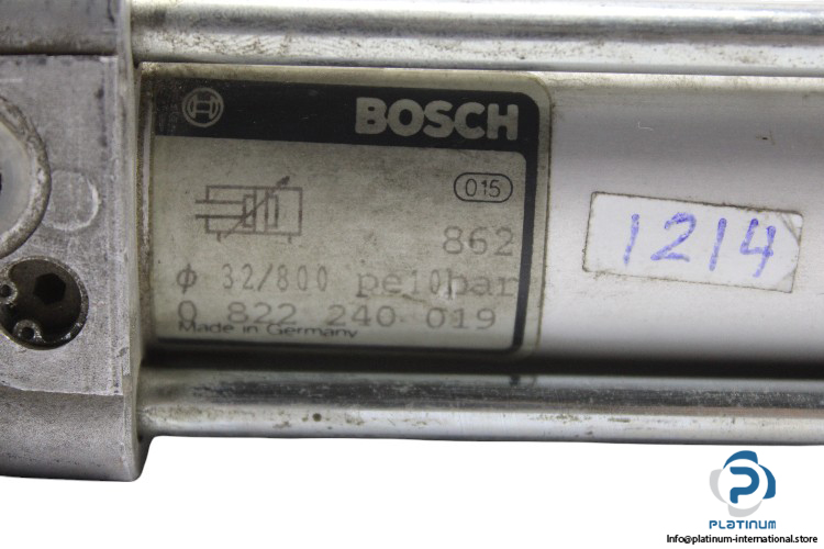 bosch-0-822-240-019-iso-cylinder-(Used)-1