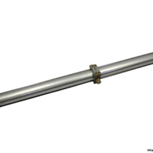 mecman-523-163-176-0-iso-cylinder-(Used)