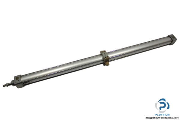 mecman-523-163-176-0-iso-cylinder-(Used)